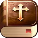 KJV Daily Bible - Verse+Audio
