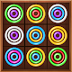 Color Rings - Colorful Puzzle Game Download on Windows