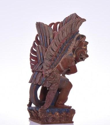 Amazing Wood Carving Art