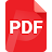 PDF Reader - PDF Viewer icon