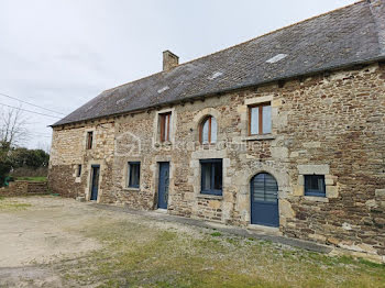 maison à Yvignac-la-Tour (22)