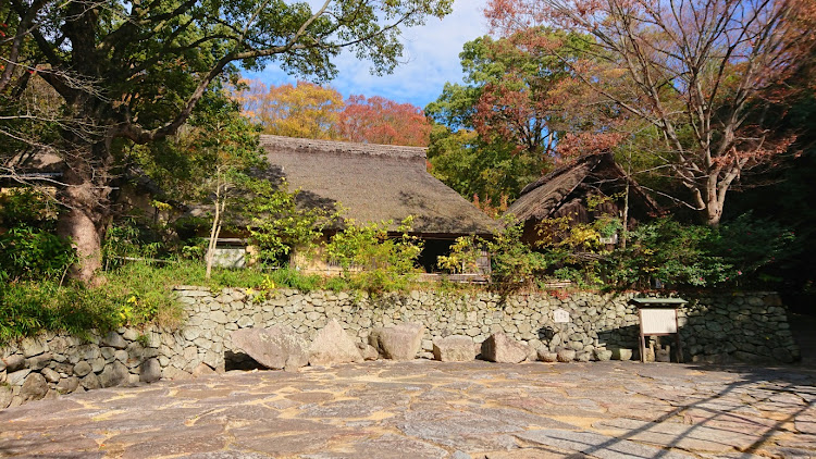 カムリの香川県・家族旅行・いつもいいね＆コメントありがとうございます・ドライブ・淡路島に関するカスタム事例の投稿画像12枚目