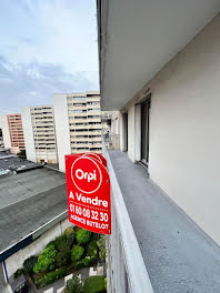 appartement à Chelles (77)