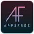 AppsFree - Paid apps free for a limited time2.4