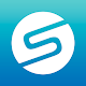 MySOLEM Pool Download on Windows