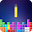 Brick Puzzle Classic Download on Windows