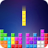 Brick Puzzle Classic2.2