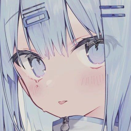 しらあい ｡