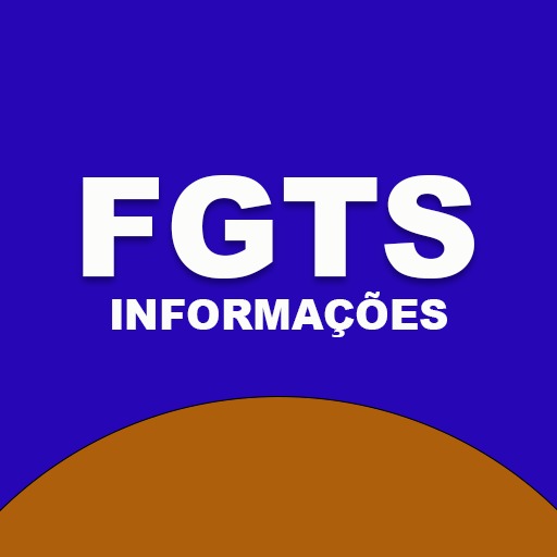 Saque FGTS - Calendário - Notícias - Informações