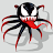 Venom Invasion icon