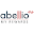 My Abellio Rewards App (Unreleased) Download on Windows