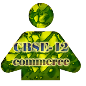 CBSE Commerce-12.apk 1.0