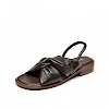 miniatures image - 2