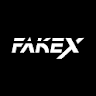 FAKEX (페이크엑스) icon