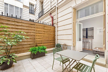 appartement à Paris 7ème (75)