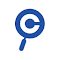 Item logo image for Criminal IP: AI-based Phishing Link Checker