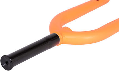 Eclat Storm Fork 20mm Offset Pastel Orange alternate image 0