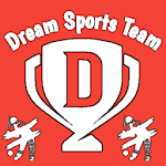 Cover Image of Tải xuống Dream Sports Team,Dream 11 Prediction,IPL & Tips 2.0 APK