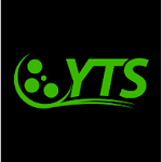 Cover Image of Скачать Yify Browser 1.0.0.2.0.2 APK