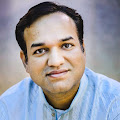 Tarun Gupta profile pic