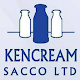 Download Kencream Sacco For PC Windows and Mac 1.1