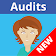 MEG Audit Tool v3.0 icon