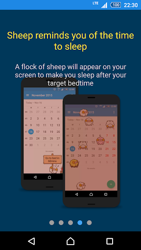 免費下載生活APP|Sleep partner beta app開箱文|APP開箱王