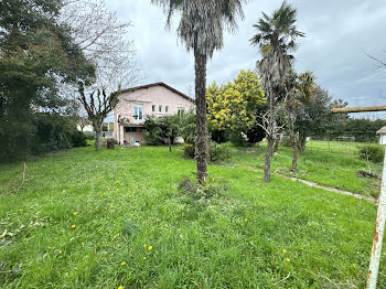 maison à Villeneuve-sur-Lot (47)