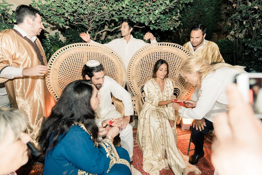 Fotógrafo de bodas Damiano Mariotti (damianomariotti). Foto del 4 de abril 2023