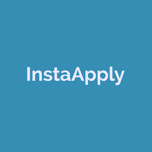 Download InstaApply For PC Windows and Mac