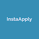 Download InstaApply For PC Windows and Mac 1.0