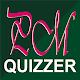 Download PMQuizzer For PC Windows and Mac