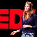 TED Talks Daily podcast 1.0 APK Baixar