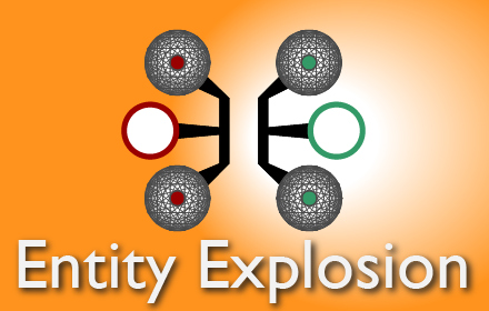 Entity Explosion small promo image