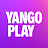 Yango Play icon