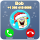 Download Call From Sponge Bob (Christmas Edition) For PC Windows and Mac 1