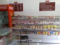 Adyar Bakery photo 1