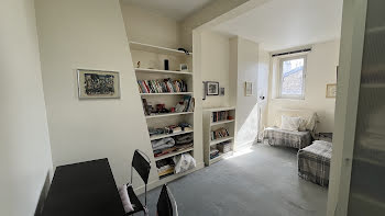 appartement à Paris 9ème (75)