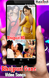 New Bhojpuri Video Songs 2019  - Hot Vid