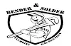 Bender And Solder Logo