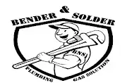 Bender And Solder Logo