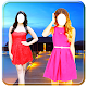 Download Girls Sleeveless Suit Photo Editor for Women For PC Windows and Mac