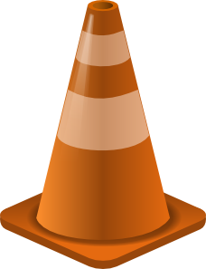 Construction Cone.png