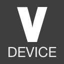 Verasoft Device ID