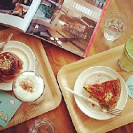 Fika Fika Cafe