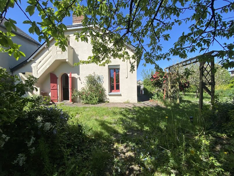 Vente maison 4 pièces 103 m² à Talensac (35160), 246 750 €