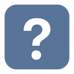 Cover Image of Baixar Programming Quiz 2.0 APK