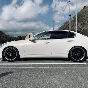 スカイライン