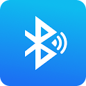 Bluetooth Auto Connect Pairing