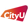 CityU Mobile icon